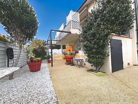 charmante maison de 230 m2 à montélimar