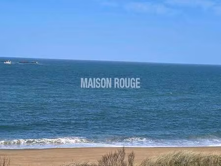 vente maison bord de mer à rotheneuf (35400) : à vendre bord de mer / 100m² rotheneuf