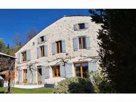 saint-pierre-de-rivière (09000)