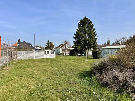 une exclusivité dagon immobilier !