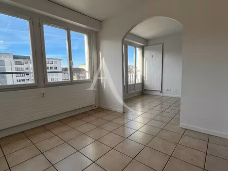 appartement annecy 2 pièce(s) 52 m2