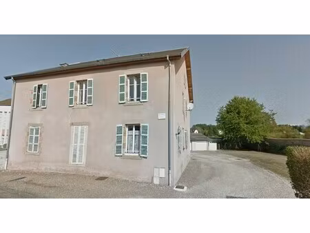 t3 proche centre ville