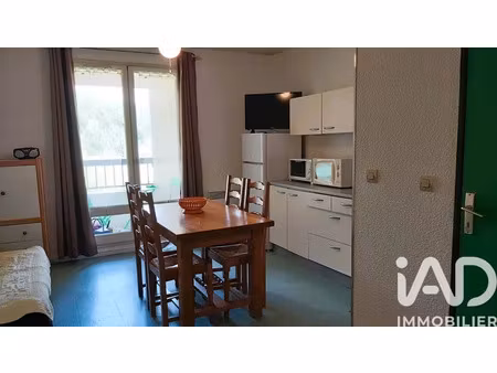 studio à lamalou-les-bains (34240)