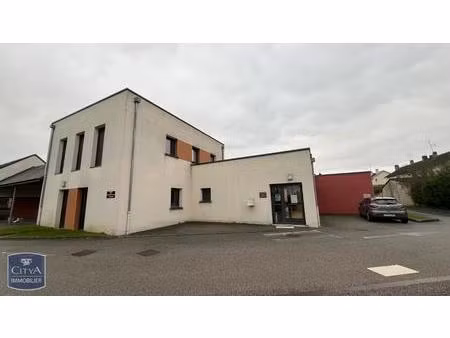 bureaux
