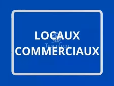 bâtiment industriel 720 m² à louer – metzervisse – parking privatif