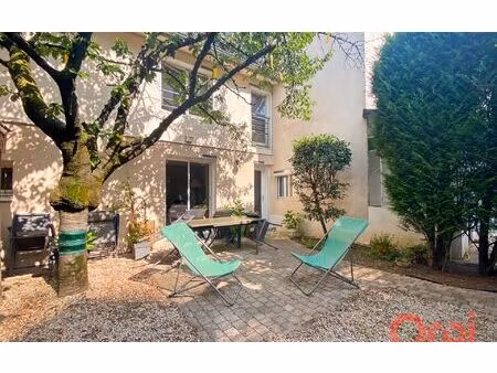 maison lyon 3 140 m² t-7 à vendre  1 045 000 €