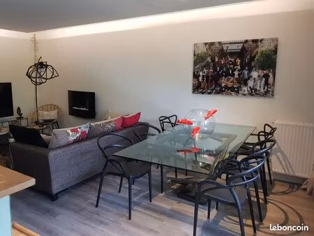 vente appartement 112 m2 angersrs