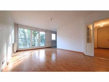 location appartement 3 pièces à nantes saint-pasquier (44000) : à louer 3 pièces / 68m² na