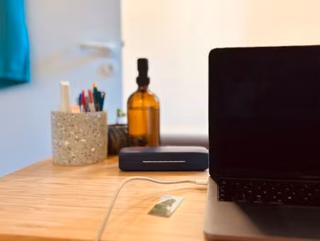 location cabinet paramédical 9eme marseille