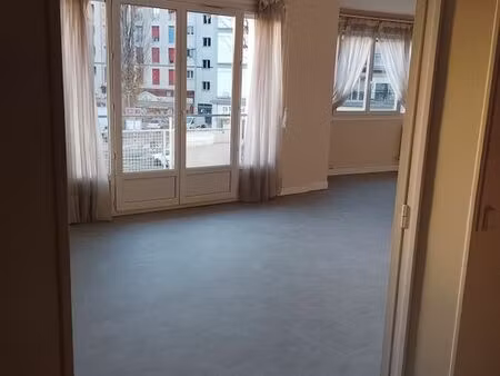 grand f 2 joffre mutualite