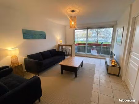 chambre 5 pièces 112 m²