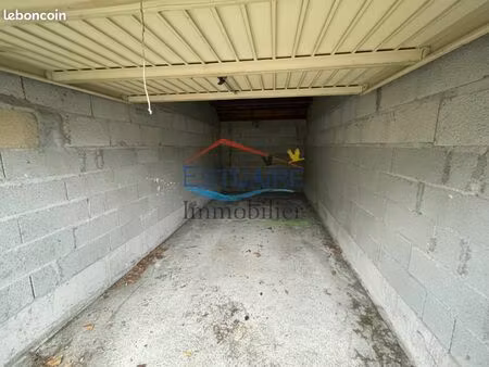 immeuble 14 m² nort sur erdre