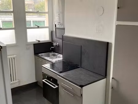 grand t2 le mans centre