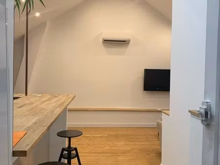 appartement à louer montargis