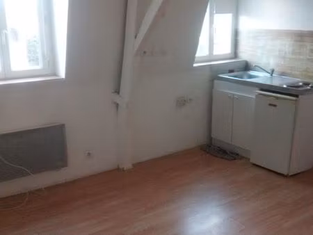 météo croix centre au calme