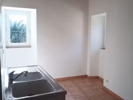 appartement t3 - 70m2