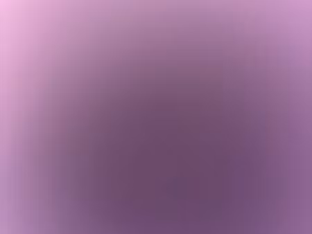 recherche parking ou garage à louer