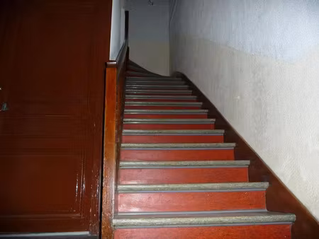 location maison 5 pièces 100 m² à chauffailles (71170)  700 €