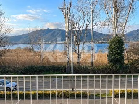 klub immo corse