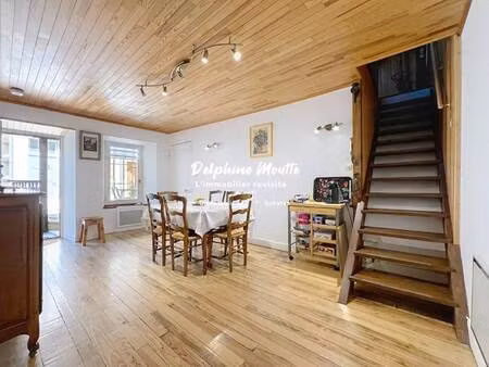 safti moutte delphine conseiller indépendant