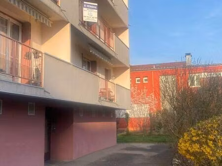 scp christophe perros lucie cusenier et sylvie schmit