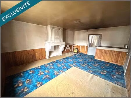 safti - yohann henrion