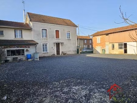 réseau idlr