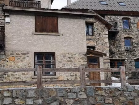 propriétaire particulier