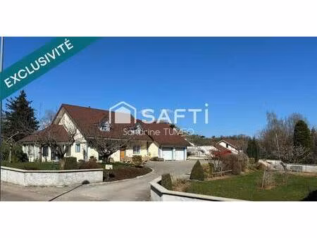 safti tumeo sandrine conseiller indépendant