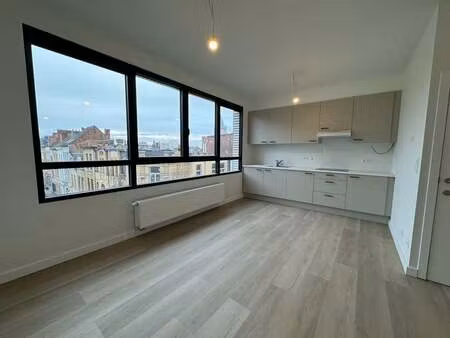 appartement à louer à borgerhout € 765 (llw0j) - comfimmo | zimmo