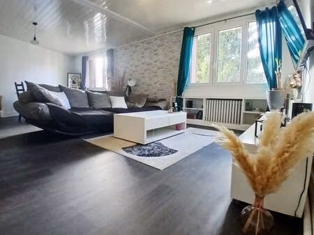 parra turquet immobilier