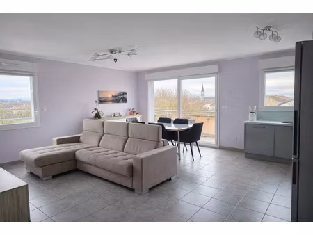 propriétaire particulier