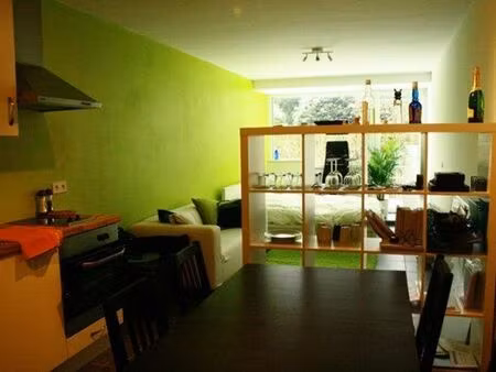 appartement à louer à kortrijk € 590 (llvz2) - expert-immo | zimmo