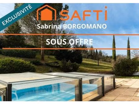 safti borgomano sabrina conseiller indépendant