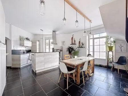 safti huet elise conseiller indépendant