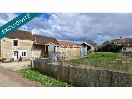 safti pernot isabelle conseiller indépendant