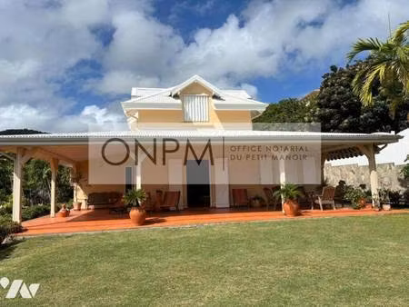 mes modock lepelletier-beaufond-duval