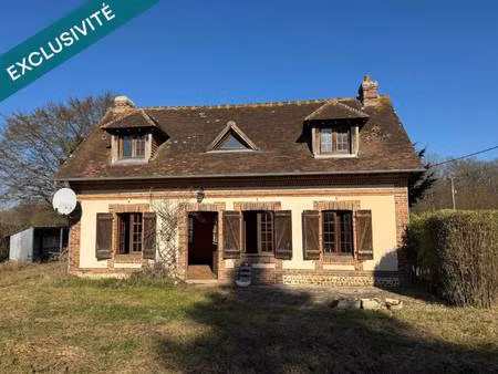 safti bonte aline conseiller indépendant