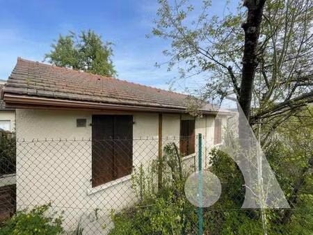 sixième avenue troyes