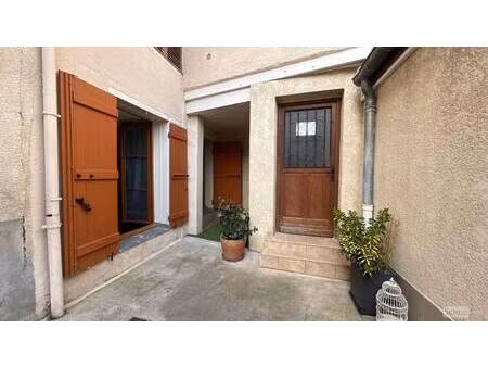 scp tanguy mobuchon et etienne vincent successeurs de mes de...