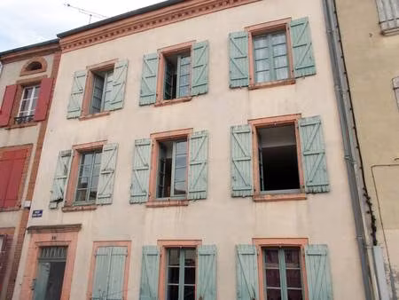 laurence cohen expertimo