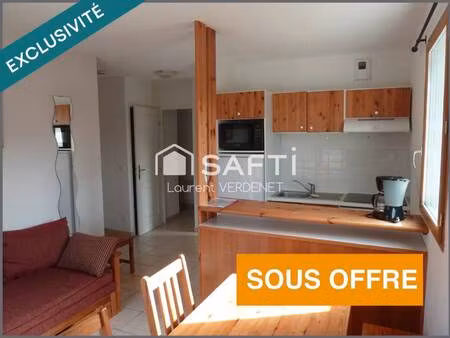 safti verdenet laurent conseiller indépendant