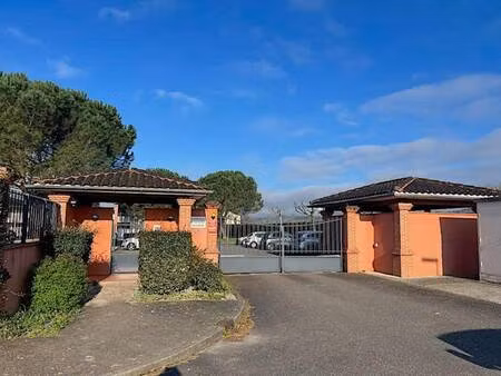 safti clary jean francois conseiller indépendant