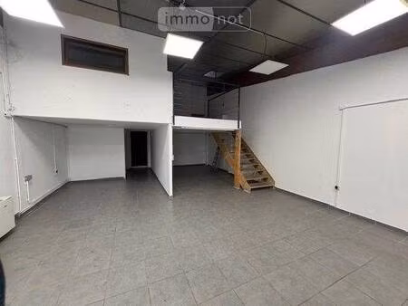 selarl laurent lutun & romain shalgian