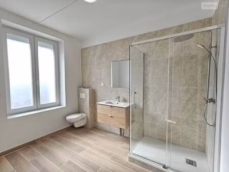 selas cailteaux notaires