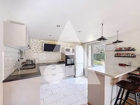 sixième avenue chalon sur saône