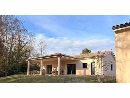 safti zambonati laffitte nathalie conseiller indépendant