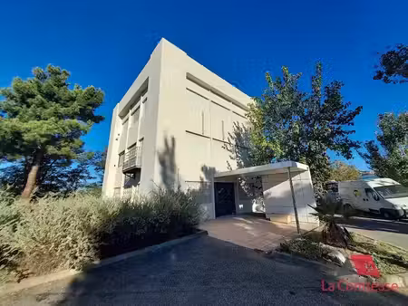 location locaux professionnels 0 pièces 900 m² à marseille 16ème (13016)  5 909 €