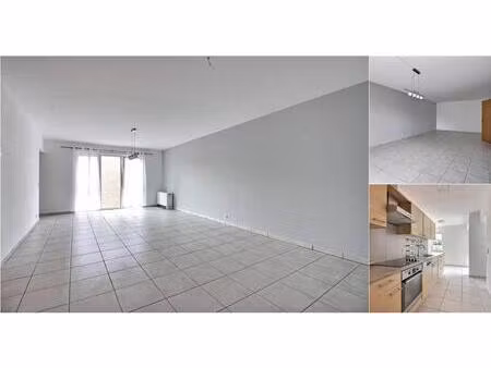 appartement à louer avec 2 chambres   ciney (vbd96257)
