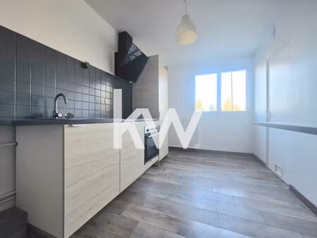 appartement à vendre  2 pièces - saint-étienne 42100
